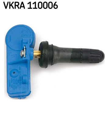 Obrázok Snímač pre kontrolu tlaku v pneumatike SKF  VKRA110006